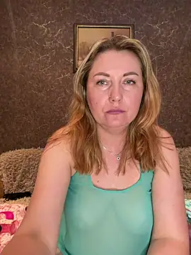 Katti_Kissa Chat XXX live
