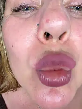 Webkamerová show Katti_Kissa