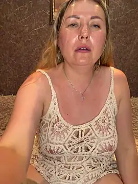Webkamerová show Katti_Kissa