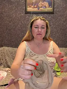 Katti_Kissa webcam show