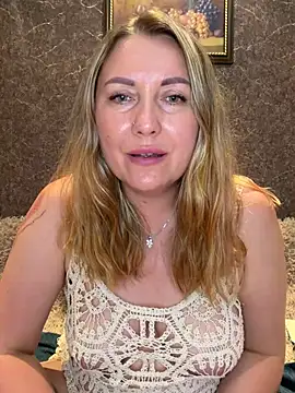 Katti_Kissa Adlı Modelin Canlı XXX Sohbeti