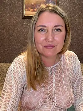 Webkamerová show Katti_Kissa