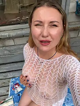 Katti_Kissa Webcam show