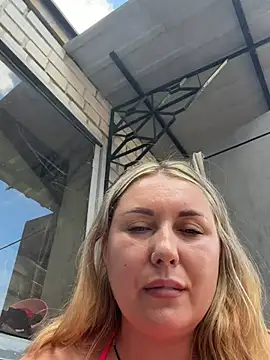 צ'אט XXX בשידור חי של Katti_Kissa
