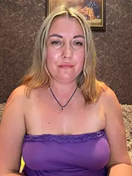 Katti_Kissa Live XXX-Chat