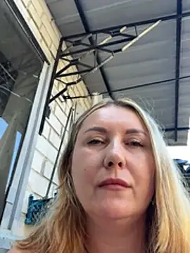 Katti_Kissa XXX чат на живо