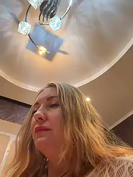 Онлайн чат XXX Katti_Kissa
