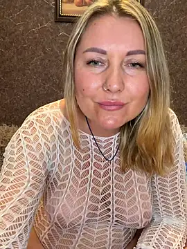 Онлайн чат XXX Katti_Kissa