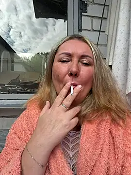 Živý XXX chat Katti_Kissa