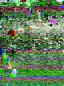 Paolo-2005 Webcam show