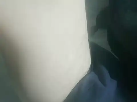 jraiven2 – webcam-show