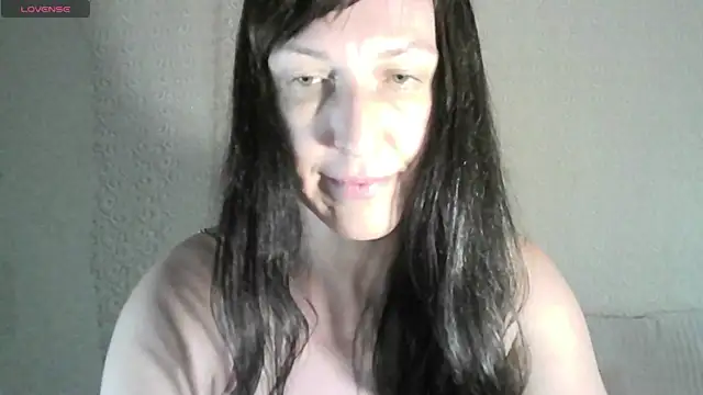 Chat XXX en directo de MarieODahliaS