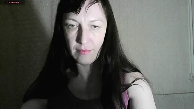 FOXY_CASHn Live XXX chat