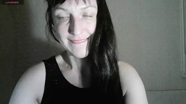 FOXY_CASH Chat XXX live