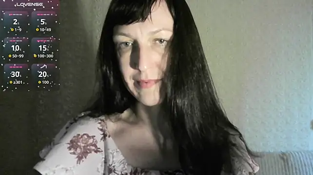 FOXY_CASH Adlı Modelin Canlı XXX Sohbeti