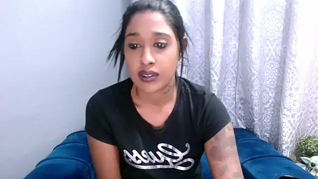 Lisaabrown_'s Live XXX Chat