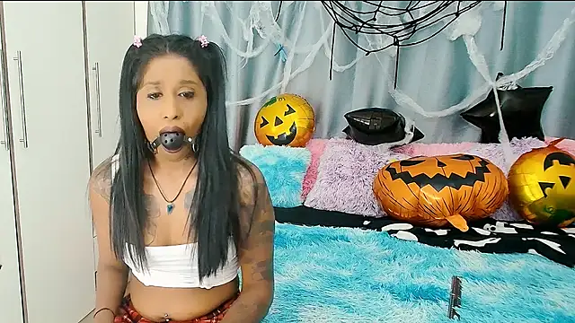 Spitfire69xx Live XXX Chat