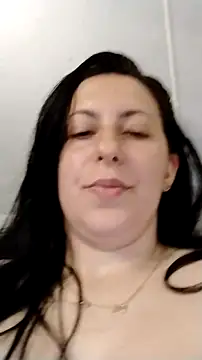 lolyforyou – live chatrum