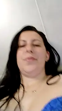 lolyforyou webcam show