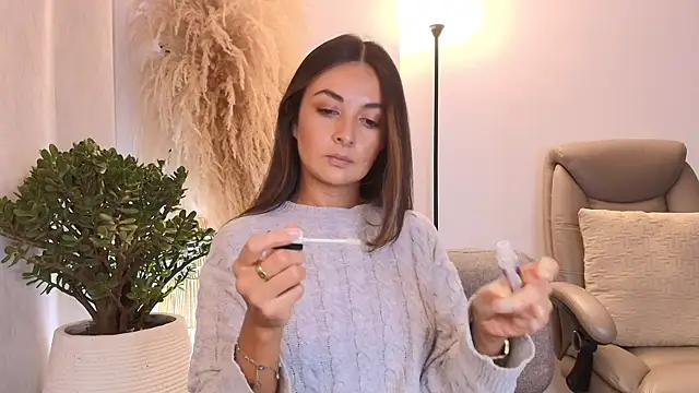 Briana_hill_ 라이브 XXX 채팅