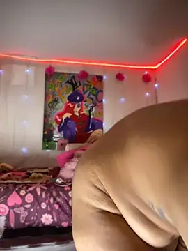 Show de webcam de Emma_Brown_12