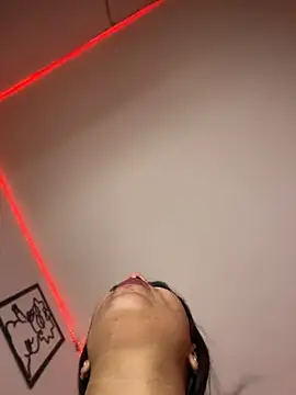 Show Webcam de Emma_Brown_12