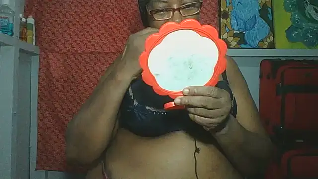 pink69pussy's Live Sex Cam Show