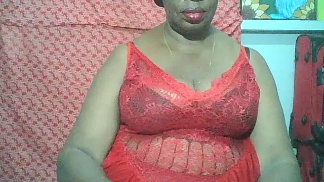 pink69pussy's Webcam Show