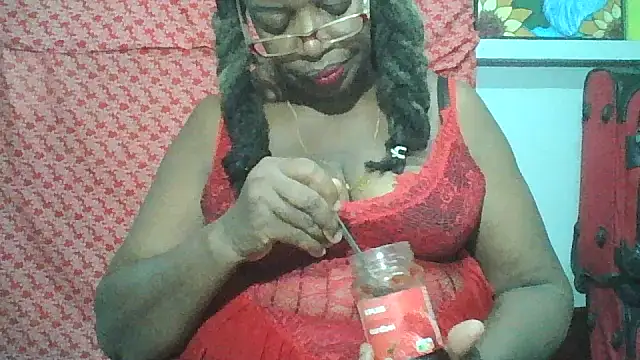 pink69pussy's Webcam Show