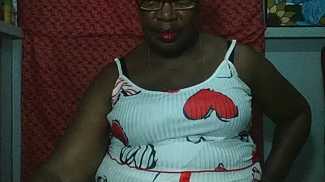 pink69pussy's Webcam Show