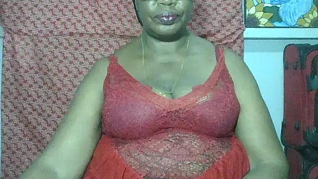 Show Webcam de pink69pussy