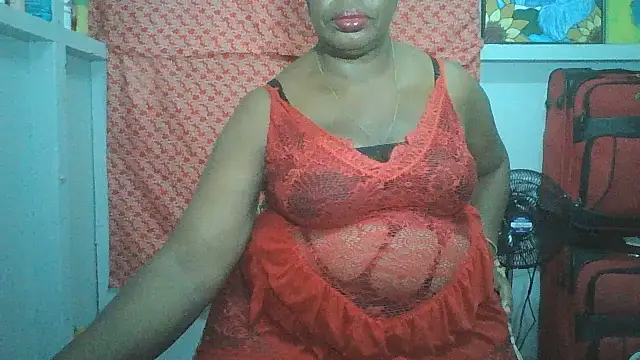 pink69pussy's Live Sex Cam Show