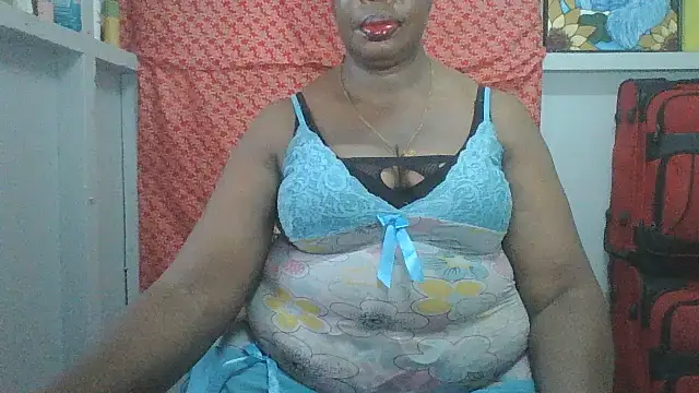 pink69pussy Webcam-Show