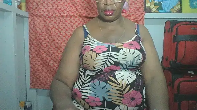 pink69pussy Show in webcam