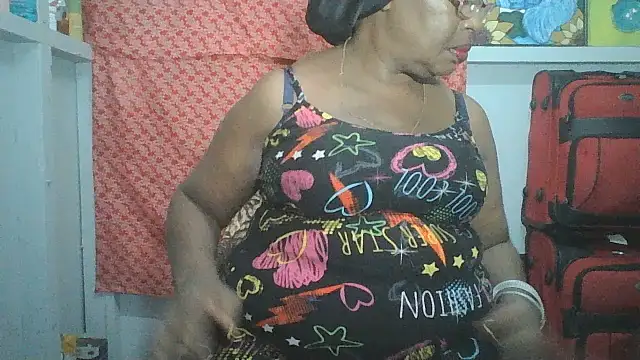pink69pussy's Webcam Show
