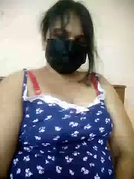 Chat +18 de Bedtime1200 ao vivo
