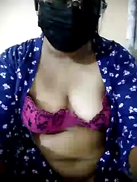 XXX chat uživo modela Bedtime1200