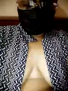 Bedtime1200 라이브 XXX 채팅