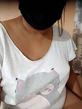 Bedtime1200 Webcam-Show