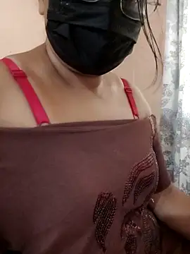 دردشة Bedtime1200 الجنسية المباشرة