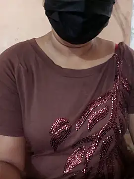 Chat +18 de Bedtime1200 ao vivo