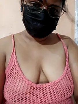Bedtime1200 Live XXX-chat