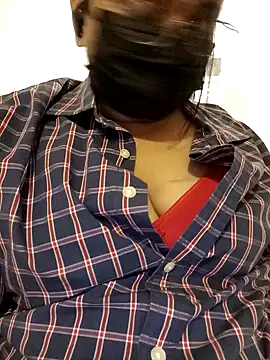 Bedtime1200 라이브 XXX 채팅