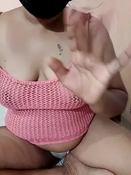 Bedtime1200 라이브 XXX 채팅