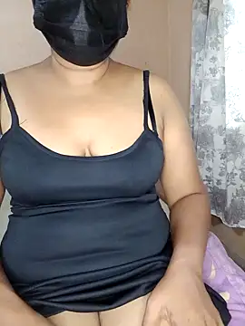 Bedtime1200 live XXX chat