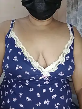 Chat +18 de Bedtime1200 ao vivo