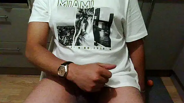 ylanovv Adlı Modelin Web Kamerası Şovu