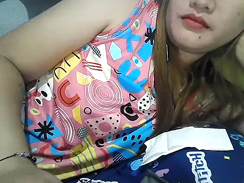 leamorena's Live XXX Chat