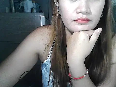 leamorena – live chatrum