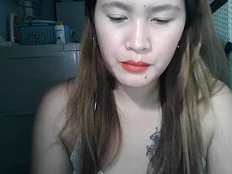 Chatroom XXX en direct de leamorena